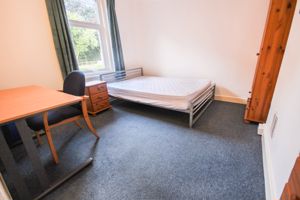 Photo 14- click for photo gallery